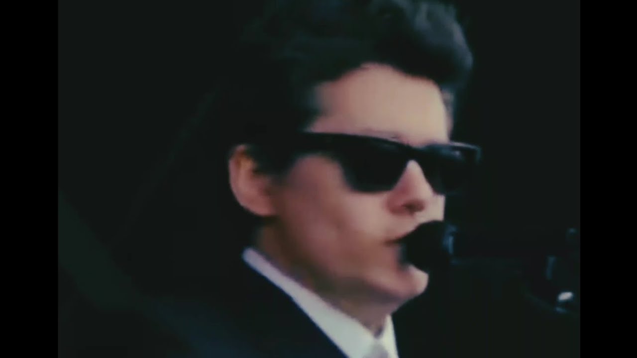 RIP Bob Weir / John Mayerが追悼