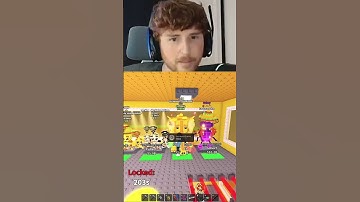 Caylus Deleting Strawberry Elephant 💀 #shorts #viral #roblox #stealabrainrot #viralshortvideo #fyp