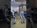 KI macht dich nicht automatisch zum Entwickler