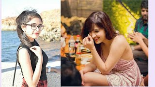 Pardesi Girl Vs Shirley Setia Who Is More Cute??