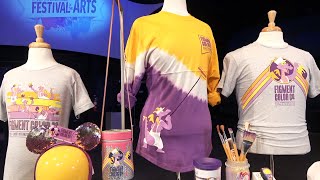 Check out our show mousesteps weekly:
https://www./playlist?list=pl2395f3534d2aff0e guest experience manager
will dasso talks to us about ...
