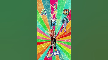 Try to Find right Place for amazing Humanized Heroes by Inside Out ✨#insideout #disney #animation