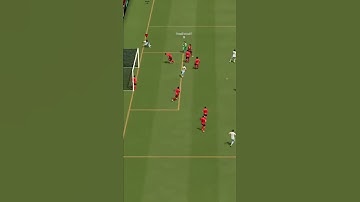 How to defend corner in FIFA 22