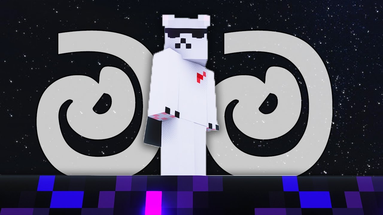 the *MOST* Q&A video in Sri Lanka