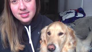 Coffee With Miss Charnetsky 48