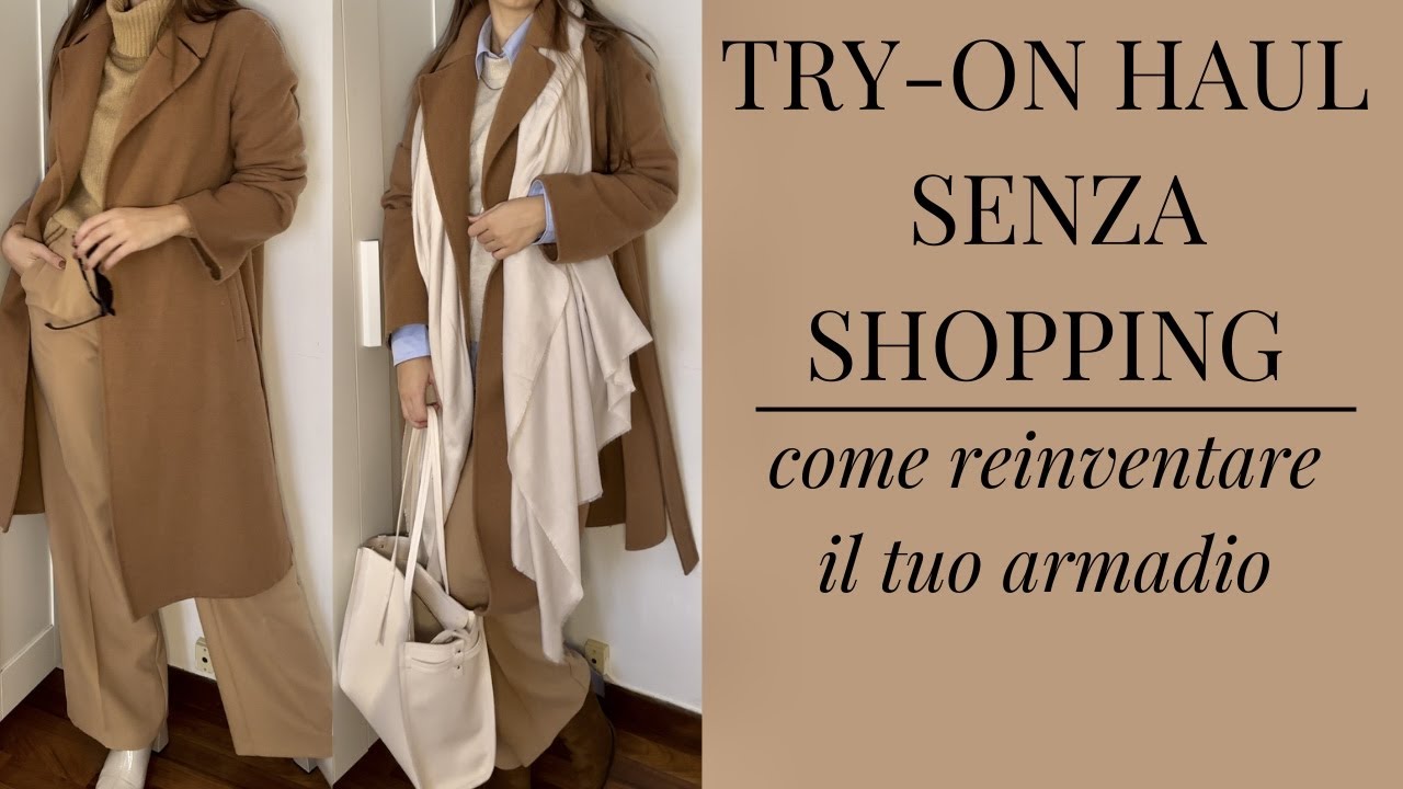 Non Sono A Corto Di Parole. Semplicemente Non Ho Niente Da Dire - Foto 7