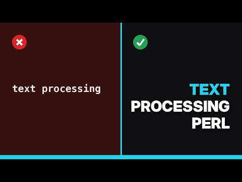 Unix & Linux: Perl script to split a file based on a pattern at a certain offset (2 Solutions!!)