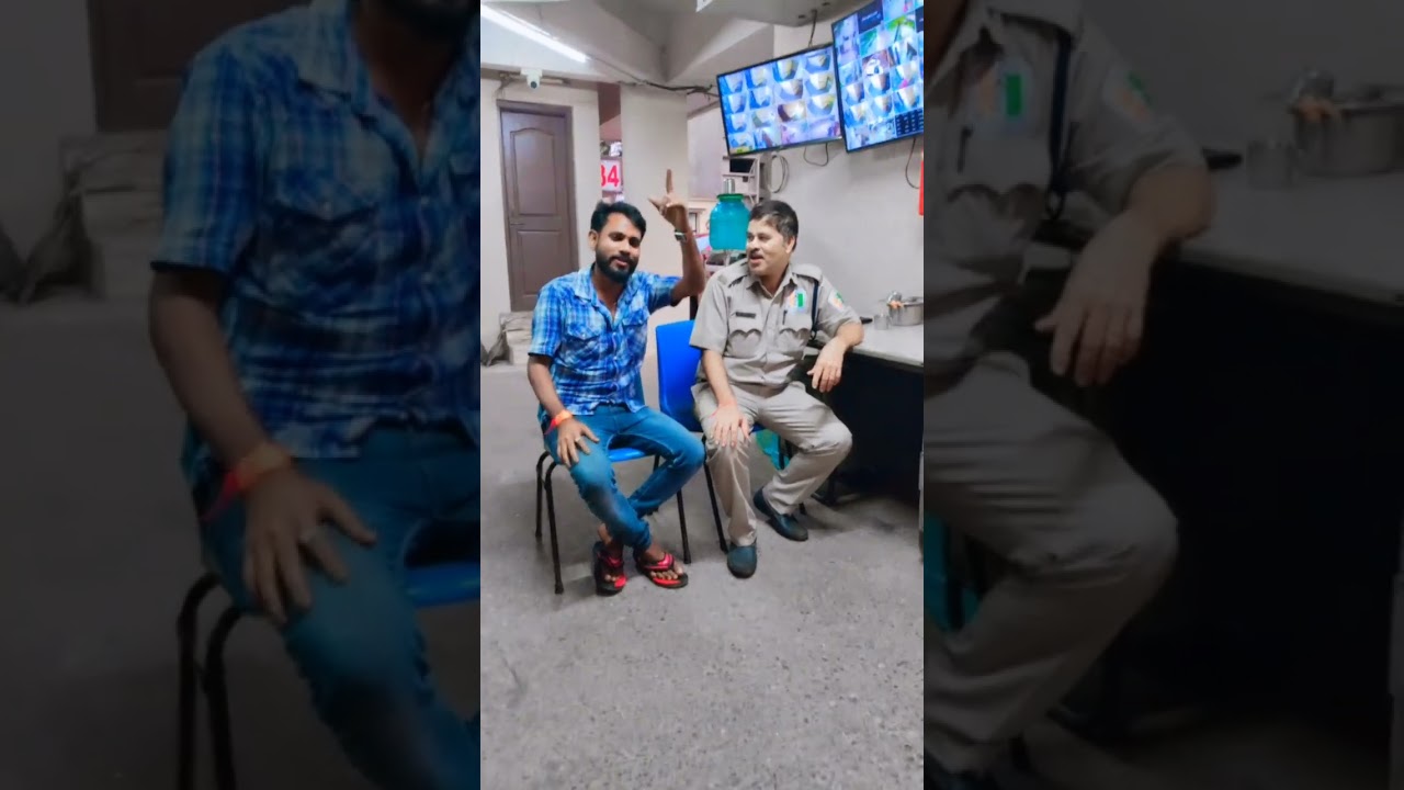 #trending #viral #video #song 👍💯🫶🙏👌💕🎉💞🌹🎊💯🫶💖🎉🎉