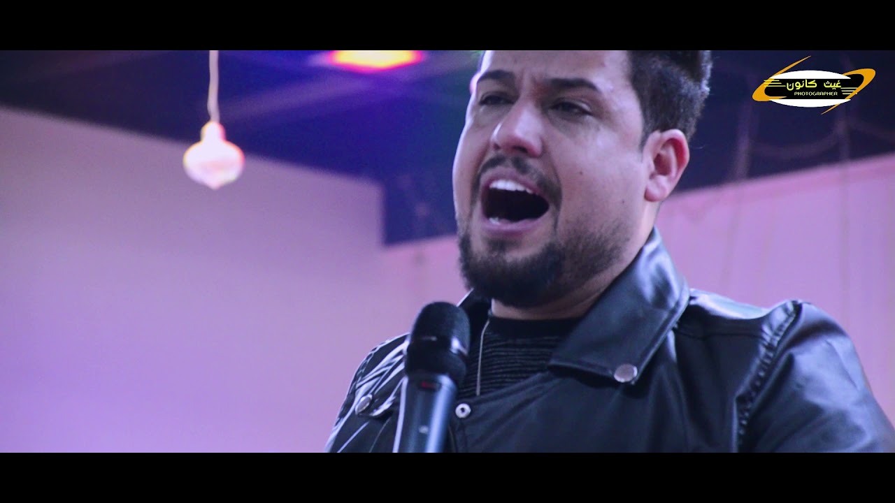 كرار الصغير |  مولات | الحجاز  | حفله زفاف وعد ماجد| اسمع وتونس | 2022 لاتنسون الاشتراك في القناة