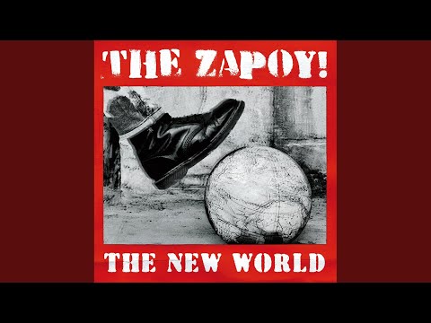 The Zapoy! - Не по пути