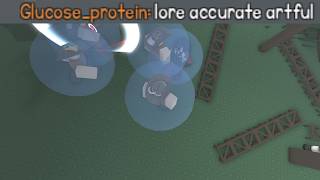 They Crippled Artful Dod April Fools