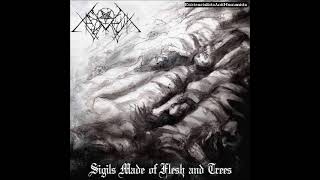 Watch Xasthur Sigils Made Of Flesh And Trees video