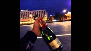 Download Lagu MALIK - DO RANA ale to hit 2023 prod.RICKY BALBOA MP3