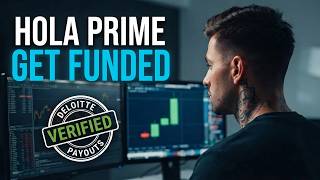 My Recommended Trading Platform of 2026