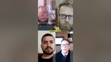 Court mediation explained_ timelines, Zoom hearings, and why mediation is backed up. #mediation