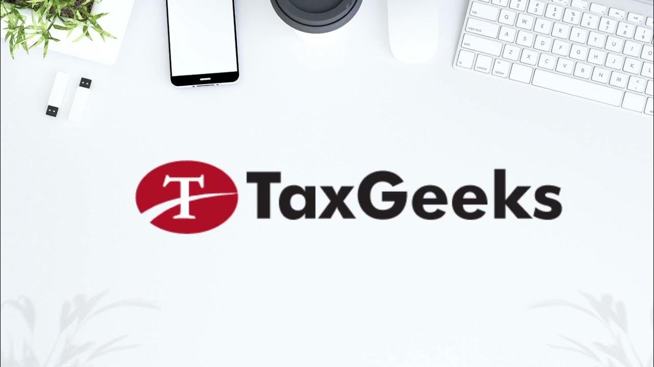 IRS Estimated Tax Payment Guide YouTube