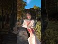 コンパクトで可愛い見た目の4Kカメラ📸🤍