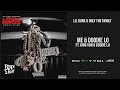 Doodie Lo & King Von - ''Me and Doodie Lo'' (Loyal Bros)