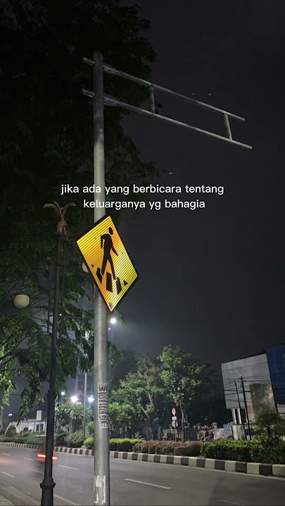 Storywhatsapp || broken home || #qoutes #brokenhome #rindu #ayah #ibu #kehangatan #keluarga