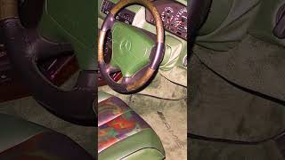 Worlds Biggest Benz Collectors Review Sultan Of Bruneis 5B Car Fleet Part 1 & 2