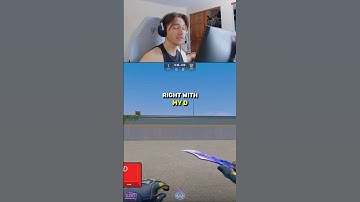 How to Master the Donk Slide in CS2