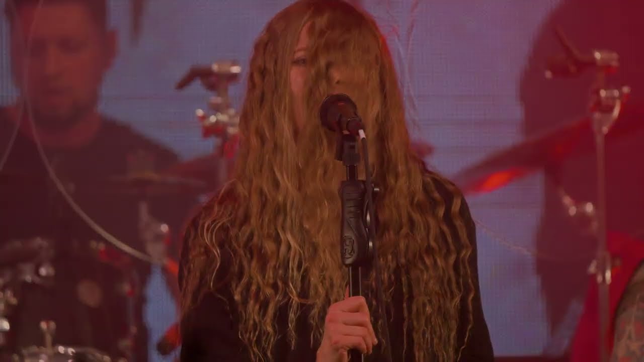 ГРАЙ - Колодец (