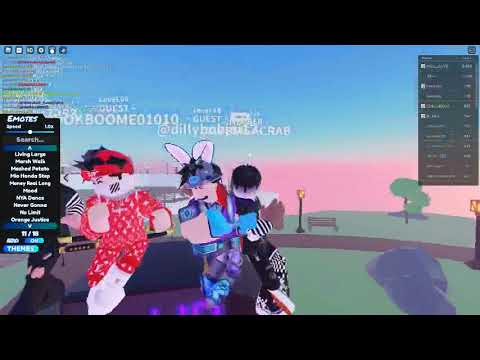 Robloxapp 20210327 0803544 Youtube - f_enus750us750&oq roblox&aqs chrome 69i57.44288j0j9&sourceid chrome&ie utf 8