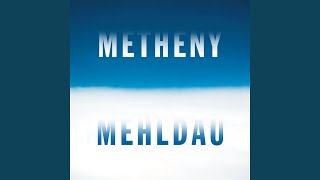 Ring of Life - Pat Metheny & Brad Mehldau