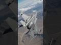 Lockheed Martin F-35A Lightning II | America's Stealth Fighter Jet | Discover America 🇺🇸