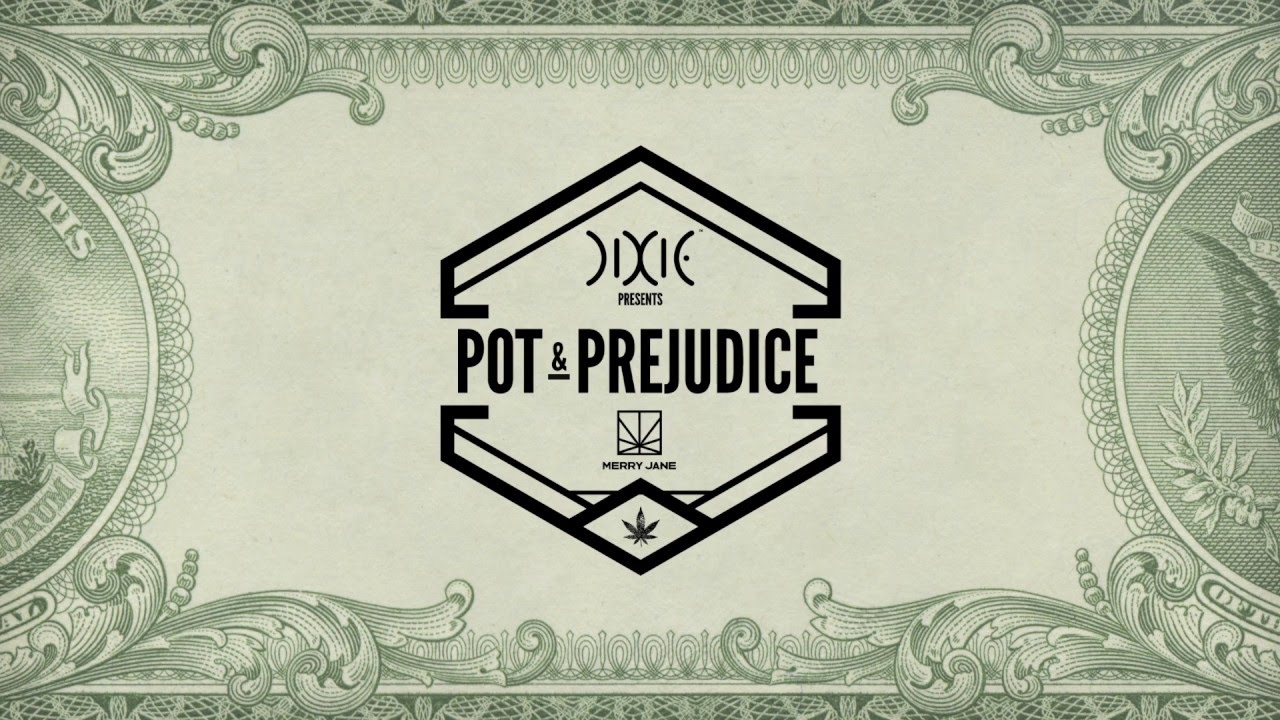 Pot & Prejudice: The Price of Illegalization