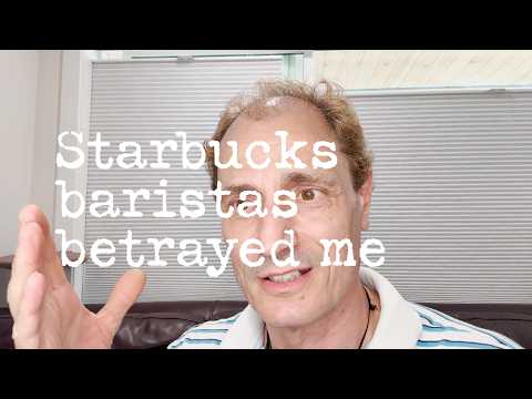 Samantha Schwartz's Secret Life Exposed