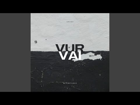 VurVai