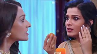 Shalu Save Laxmi, Malishka Shocked || Bhagya laxmi || Upcoming Twist