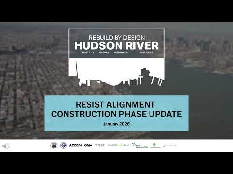 RBDH January 2026 Community Updates Project Monthly Updates 