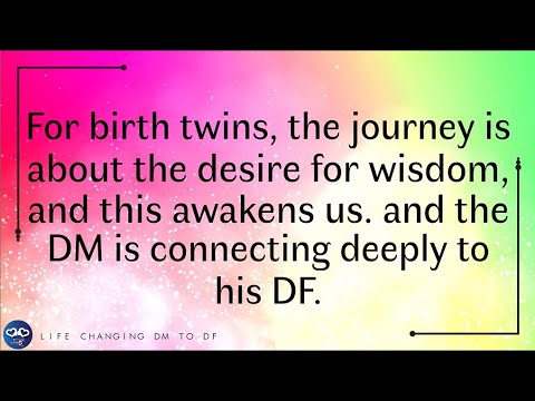 Divine Masculine Current Energy / Twin Flame Reading Today / Twin Flame ...