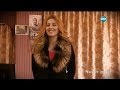Иранката, която иска да стане българка - Ничия земя (05.03.2016г.)