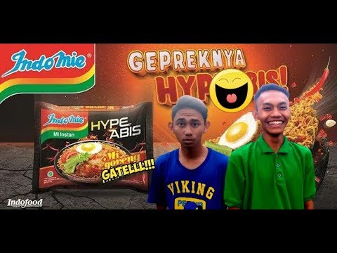 parodi-indomie-ayam-geprek