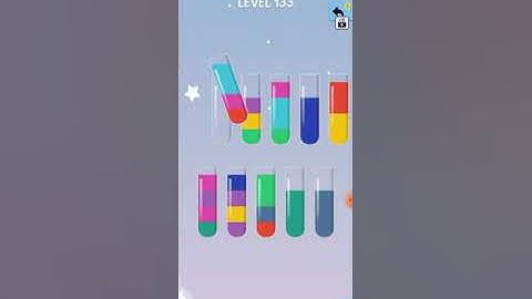 game water color sort level 133 fun brain games | game of thrones cast