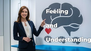 Unlocking Empathy: The Key to Emotional Intelligence