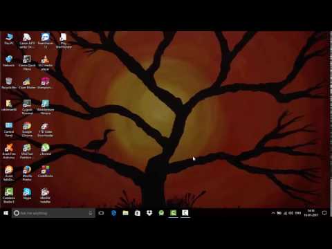Getting started with PHP