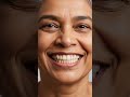 Complete denture