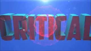 Intro | CriticalGamez
