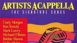 Undivided (Acappella Version) by First Call