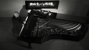 Nick Phoenix - Good Advice (Official Music Video)