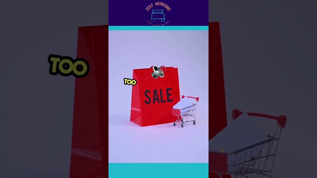 How to Set nightly Rate and Maximize Profits