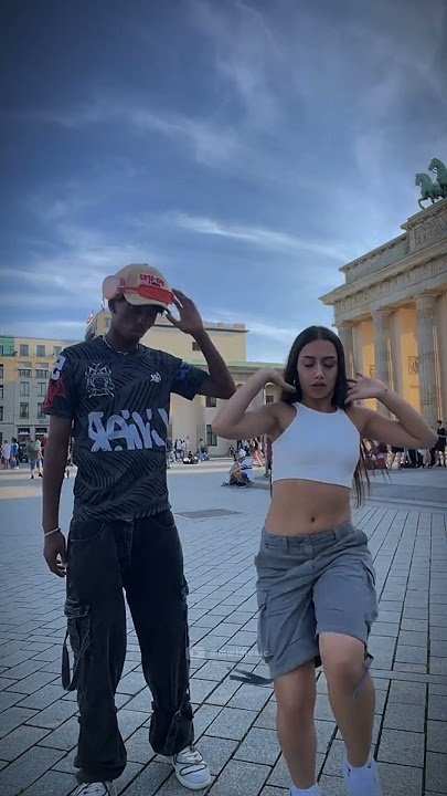 AYO JAY — YOUR NUMBER #shorts #mwlmusic