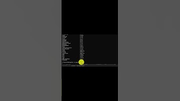 how to run Jupyter Notebook Module From CMD