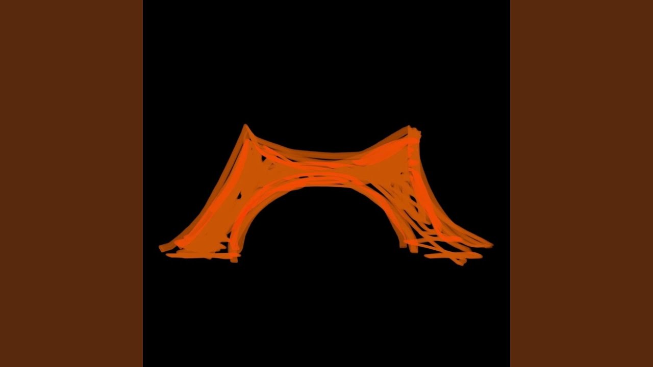 Watch Roskilde on YouTube Watch Roskilde on YouTube