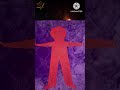 إرسال وتسليط ميمون النكاح إرسال وتسليط ميمون النكاح