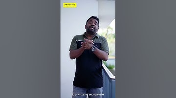 CSEB JUNIOR CLERK/CASHIER EXAM DATE PUBLISHED || JOIN OUR CRASH 📞8075234004